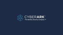 CyberArk (Ist)