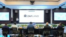 Zafland Melaju ke Final BTN Housing Preneur, Naputa Residence Jadi Bukti Hunian Affordable Terbaik