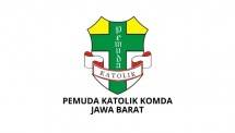 Pernyataan Sikap Pemuda Katolik Komda Jawa Barat Terkait Penolakan Ibadah di Arcamanik