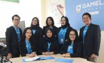 Educa Gamelab Hadirkan Animasi KABI, Optimalkan Pembelajaran Spiritual Anak Usia Dini di Ramadan 2025
