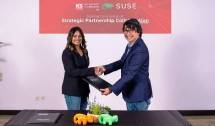 SUSE dan ICS Berkolaborasi untuk Mempercepat Transformasi Digital di Indonesia