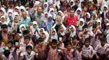 Opella Raih Sertifika B Corp