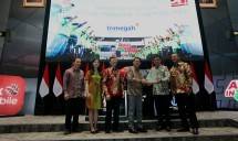 MINE Resmi Melantai di BEI, Siap Perkuat Ekspansi di Sektor Pertambangan Nikel