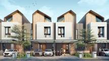 Tipe rumah FLEX