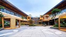 Jakarta Premium Outlets Diharapkan Mampu Memberikan Pengalaman Berbelanja Kelas Dunia