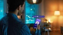 Modena hadirkan solusi smart home yang canggih dan terintegrasi.