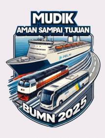 Telkom siapkan kendaraan untuk mudik