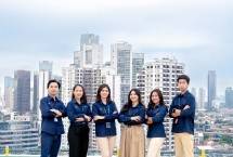 Rekrutmen Bersama BUMN 2025: TelkomGroup Ajak Talenta Terbaik Bergabung dan Berkontribusi untuk Indonesia