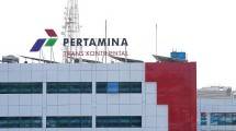 Efisiensi Energi Hingga 43,54 Persen, Gedung PTK Raih Sertifikat Green Building