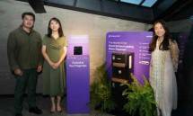 MODENA Hadirkan Inovasi Smart Living untuk Ramadan yang Lebih Praktis dan Nyaman