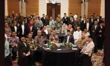 APJATI dukung pembukaan moratorium penempatan pekerja migran Indonesia ke Arab Saudi.