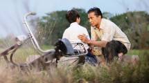 Guru Ngaji, Film Terbaru Donny Damara yang Sarat Nilai Moral