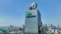 Tembus Setengah Ton Lebih Pasca Peresmian,&nbsp;Berikut Layanan Lengkap Bank Emas Pegadaian