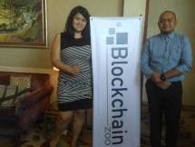 BI Buka Peluang Bikin Rupiah Digital