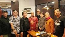 FORWAN Indonesia Siap Gelar Anugerah Kartini Musik dan Film 2025
