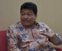 Soroti Penundaan Pelaporan Data APBN, Ketua BAKN DPR RI Andreas Eddy Susetyo: Ini Membuat Publik dan Para Investor Bertanya-Tanya