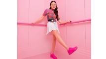Enzy Storia