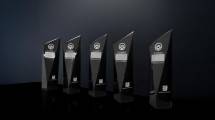 PIS Boyong 8 Penghargaan di 17th Annual Global CSR and ESG Summit and Award