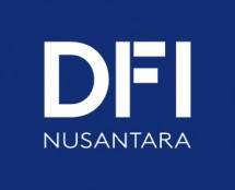 PT DFI RETAIL NUSANTARA TBK (Hero)