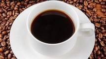 ilustrasi kopi