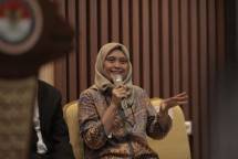 Kasus TPKS Kapolres Ngada, LPSK Harapkan Evaluasi Penanganan Sejumlah Kasus TPKS yang Terjadi di NTT