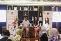Super Indo Hadirkan Program Spesial Ramadan & Idul Fitri, Pelanggan Bisa Menangkan Umroh!