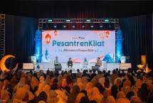 Pesantren Kilat by Narasi