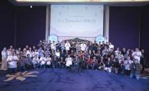 JLM Auto Indonesia Siap Luncurkan Jarguar Land Rover dan Harley-Davidson Terbaru