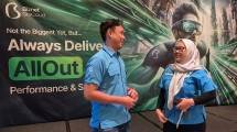 Biznet Gio Luncurkan Platform Cloud Enterprise