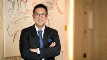 IHG Hotels & Resorts Tunjuk Bryan Chan Sebagai Vice President Development untuk Asia Tenggara dan Korea