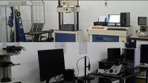 PT Detech Laboratorium