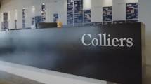 Colliers
