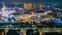 Summarecon Bekasi 