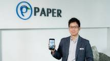 Paper.id Luncurkan PaperXB, Solusi Pembayaran Lintas Negara dengan Kartu Kredit Pertama di Indonesia