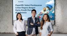 Paper.id Luncurkan PaperXB