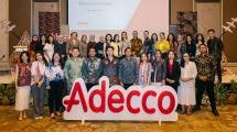 Adecco