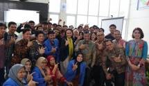 Politeknik ATI Makassar Kemenperin