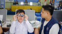 Program Glasses of Hope dari HOYA Ungkap Tingginya Angka Miopia pada Anak Sekolah