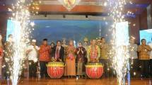 Tahun 2018, Bengkulu Siap Selenggarakan 14 Event Pariwisata