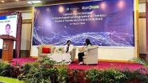 Siloam Hospitals Lippo Cikarang gelar Seminar Medis Optimalisasi Endoskopi dalam Diagnosis dan Terapi Gastrointestinal