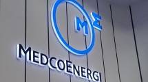 Medco Energi (Foto Ist)