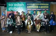 Sa'adah Global 