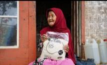 Berikut Keunggulan Salurkan Zakat Melalui Lembaga Amil Zakat