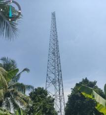  Centratama Terus Berkembang dan Memperkuat Konektivitas di Indonesia