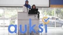 Auksi