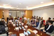 Ge Healthcare dan BNI Perkuat Dukungan Finansial untuk Transformasi Teknologi di Sektor Kesehatan Indonesia