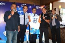 Rayakan Hari Jadi Ke 122, Bank BRI Gelar BRIRUN 2017 (Foto Dok Industry, co,id)