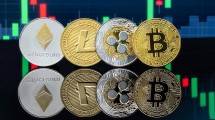 Prediksi Kripto 2026: Ini 5 Prakiraan Utama Untuk Bitcoin dan Altcoin