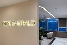 BNI Emerald