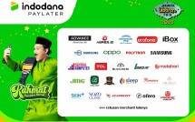 Indodana Paylater